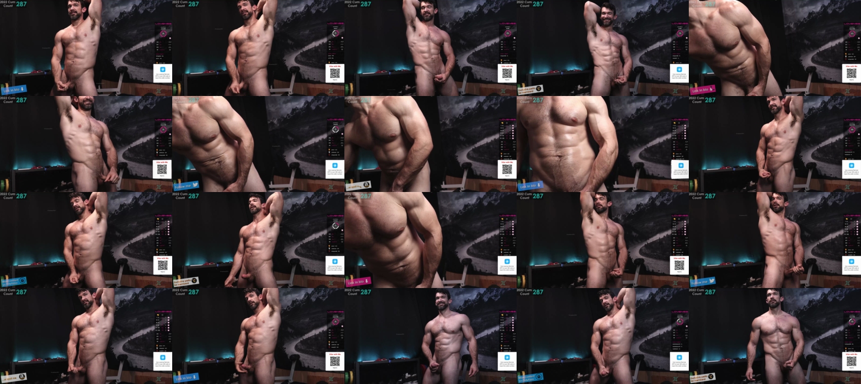 maximus_787  29-11-2022